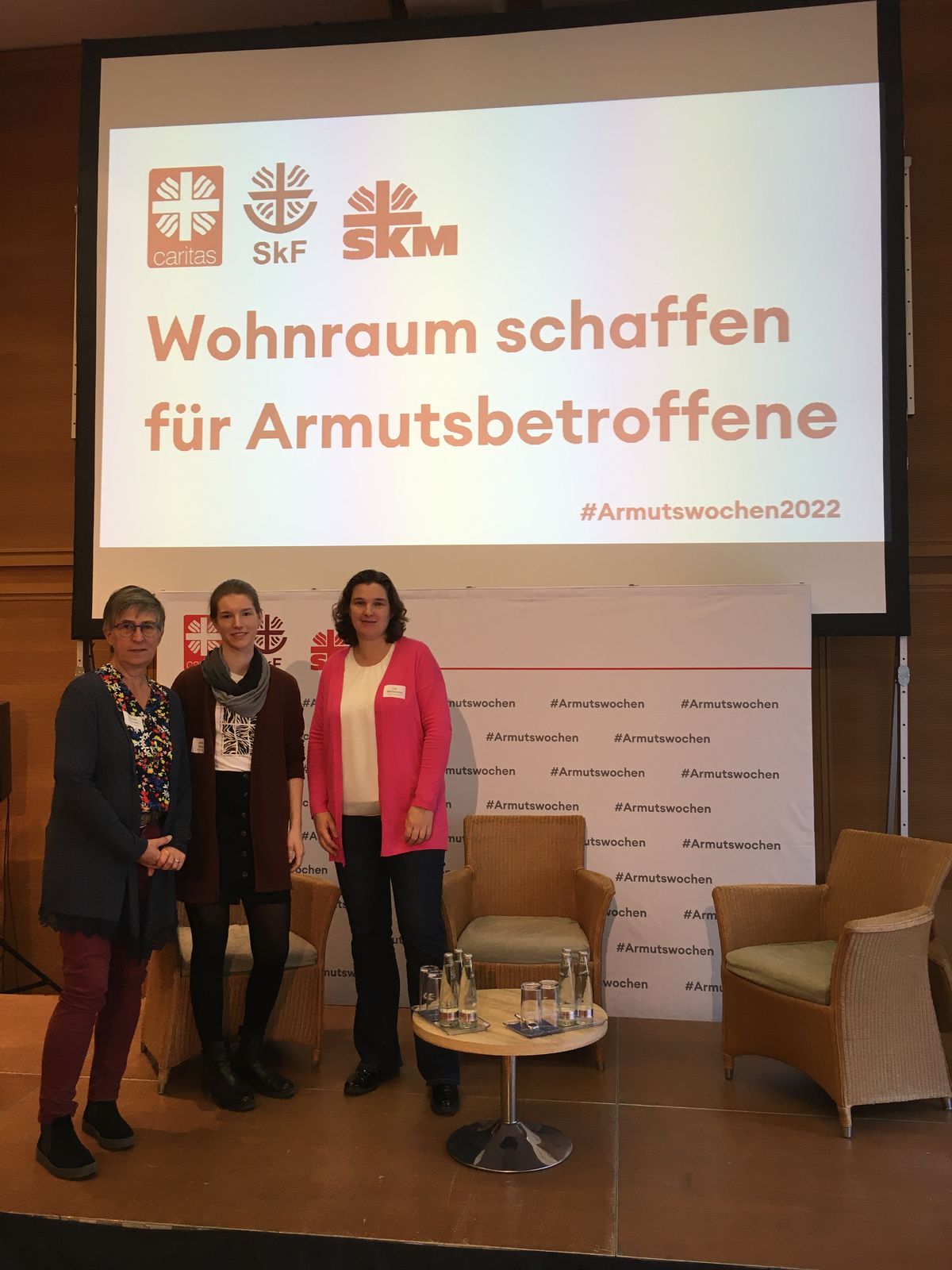 ivz-berichtete-ber-die-auftaktveranstaltung-zu-den-armutswochen-in